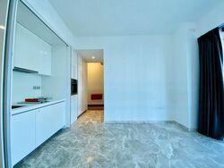 L'Viv (D11), Apartment #482751901